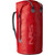 NRS Outfitter Dry Bag