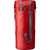 NRS Outfitter Dry Bag