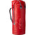 NRS Outfitter Dry Bag