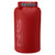 NRS Tuff Sack Dry Bag