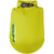 NRS Ether HydroLock Dry Bag