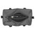 NRS Expedition DriDuffel Padded Liner 12L