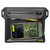 NRS Waterproof Accessory Case