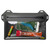 NRS Waterproof Accessory Case