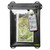 NRS Waterproof Accessory Case