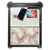 NRS Waterproof Accessory Case