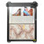 NRS Waterproof Accessory Case