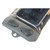 Aquapac Waterproof Phone Case Mini 108