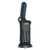 Aquapac Large VHF Classic 248