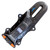 Aquapac Small VHF Pro 229