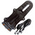 Aquapac Small VHF Pro 229