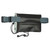 Aquapac Belt Case 828