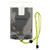 Aquapac Waterproof Phone Case 358