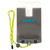 Aquapac Waterproof Phone Case 358