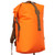 Watershed Animas Backpack