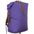 Watershed Westwater Backpack