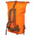 Watershed Westwater Backpack