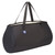 Watershed Chattooga Liner