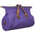 Watershed Yukon Dry Duffel