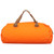 Watershed Colorado Dry Duffel