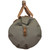 Watershed Colorado Dry Duffel