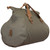 Watershed Colorado Dry Duffel