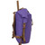 Watershed Big Creek Day Pack