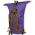 Watershed Big Creek Day Pack