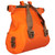 Watershed Ocoee Dry Duffel