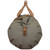 Watershed Mississippi Dry Duffel