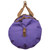 Watershed Mississippi Dry Duffel
