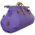 Watershed Mississippi Dry Duffel