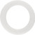 Carlson Pump Foam O-Ring