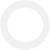 Carlson Pump Foam O-Ring