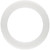 Carlson Pump Foam O-Ring