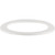 Carlson Pump Foam O-Ring