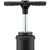 NRS Super 2 HP Pump
