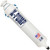 K-Pump 40 HP Two-Stage Hand Pump