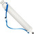 K-Pump 400 HP Two-Stage Hand Pump
