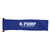 K-Pump 400 HP Two-Stage Hand Pump