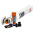 K-Pump 100 Hand Pump