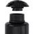 K-Pump 100 Hand Pump