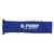 K-Pump 100 Hand Pump