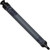 K-Pump 200 Hand Pump