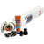 K-Pump 200 Hand Pump