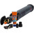 K-Pump 200 Hand Pump
