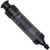 K-Pump Mini Hand Pump