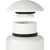 K-Pump Mini Hand Pump