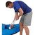 K-Pump Mini Hand Pump