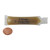 K-Pump K-Lube Synthetic Pump Grease